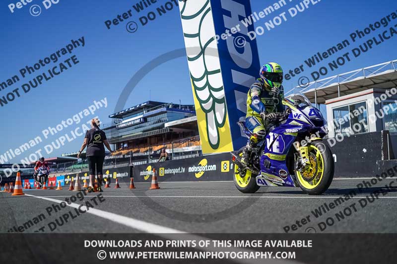 Le Mans;event digital images;france;motorbikes;no limits;peter wileman photography;trackday;trackday digital images